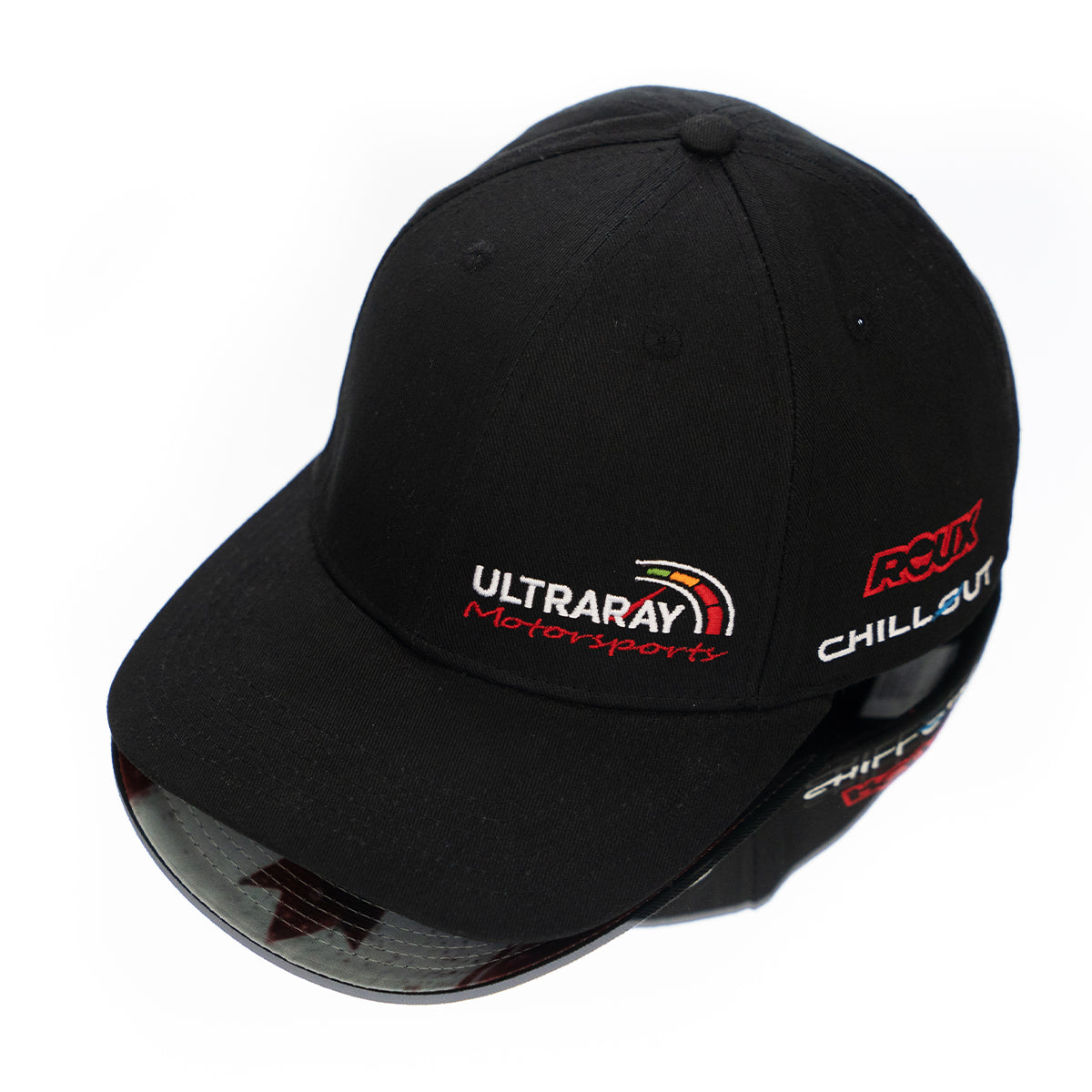 Ultraray Motorsports